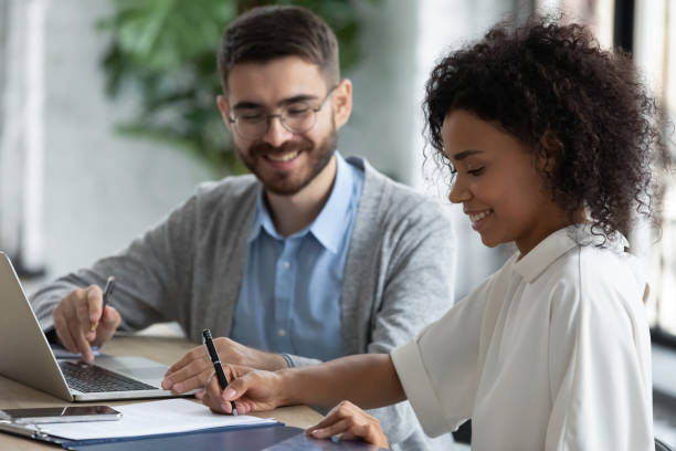 Best Commercial Real Estate Loans  in Stratford, CA