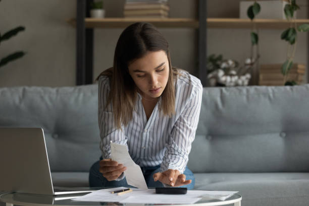 Best Loan Servicing and Management  in Stratford, CA