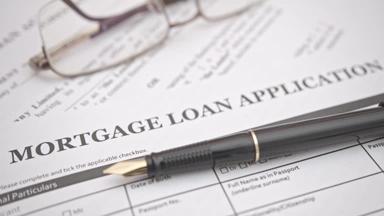 Best Small Business Administration (SBA) Loans  in Stratford, CA