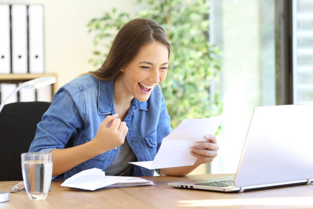 Best Hard Money Loans  in Stratford, CA